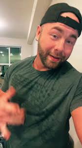 Sweet Glutes Daniel Rod