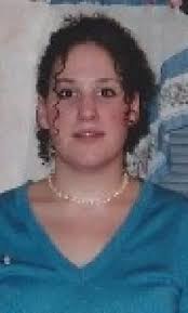 Kerrie Flodman Obituary