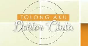 Hingga sekarang, kasih antara langit dan laut tidak dapat. Tonton Drama Tolong Aku Doktor Cinta Episod 2 Hiburan