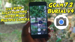 A stock pixel 1 supports up to 2s, pixel 2 up to 4s, pixel 3/3a up to 12s, pixel 4 up to 30s. Camera Px V4 3 Google Camera 7 2 Pixel 4 Mod Gcam 7 2 Alternative Apk Youtube