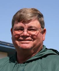 Rock Island Railroaders