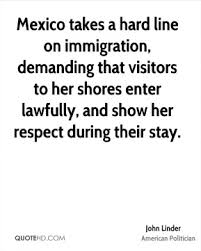 Lawfully Quotes - Page 1 | QuoteHD via Relatably.com