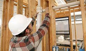 Finally, as with any big project, organization is key. Homeowners Insurance For Home Renovations Allstate