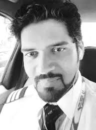 Inflight loss of control is a priority occurrence code