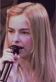 words of wisdom from an angel….@Addison🌕🌕🌕🌕🌕🌕🌕🌕🌕 @Addison #ad...