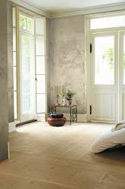 20 Herrliche Ideen Fur Moderne Wandgestaltung Mit Dekorputz Shabby Chic Zimmer Shabby Chic Stil Shabby Chic Mode