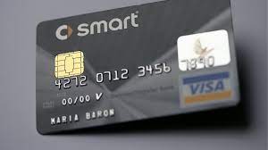 This is the day when credit cards are supposed to change forever, thanks to a small embedded computer chip that will make many transactions more. Those New Credit Card Chips Known As Emv Won T Defeat The Data Thieves Abc News