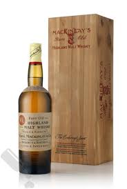 Mackinlay S Shackleton S Journey Rare Old Highland Malt Passion For Whisky