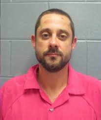 Young Hard Hitters** (**Frazier, Ticorey Emanuel** (B /M/27) Arrest