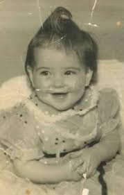 Darlene K. Vanderpool Obituary 2018