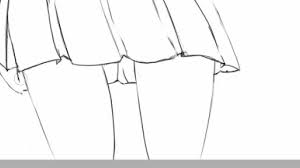 Check spelling or type a new query. Belly Button Youtube