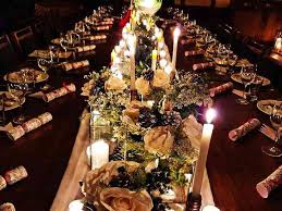 We will make it quick to deliver great ceremony they'll always remember. Check Out These Unique Table Setting Decor Ideas For Your D Day