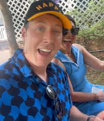 When Jay Pharoah crashes the show 🤣 that Drake voice