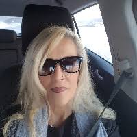 50+ "Brigitte" profiles