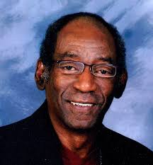 Daniel Meadows Obituary