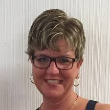 This lady is who you want