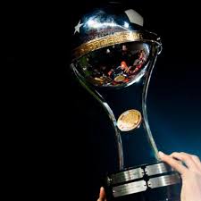 This is the overview which provides the most important informations on the competition copa sudamericana in the season 2020. Hwcyqu5yax8tzm