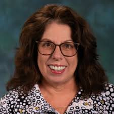 All Faculty & Staff Directory