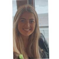 300+ Profile mit dem Suchbegriff „Totten“