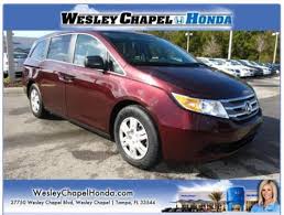 Image result for Dark Cherry 2008 Odyssey