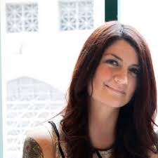 Stream Episode 1501: The Creative Stickup w/Heidi Singleton, ECD of New  Honor Society by The Creative Stickup