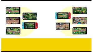 Pokemon Unite Pokemon De