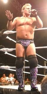 Chris Jericho Wwe Universe Wiki Fandom I know a lot of people put jericho's first ever wwf appearance among those and it was certainly well done.