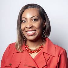 Luminary LIVE Nashville