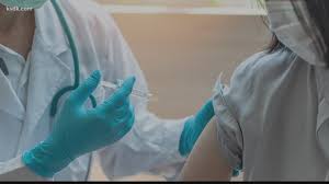 A display by tourism ireland, titled orchestra of light and featuring a swarm the usual st patrick's day celebrations have been cancelled for the second year in a row due to coronavirus. Cottleville S Shamrock Run And Parade Canceled For 2021 Ksdk Com