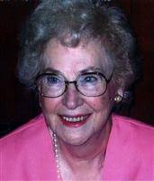 Obituary information for Dixie A. Price