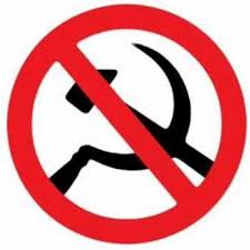 Image result for comunismo