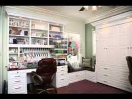 Check out our diy craft room selection for the very best in unique or custom, handmade pieces from our shops. Diy Small Craft Room Ideas Novocom Top