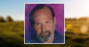 Sylvester Gordon Rewis Obituary May 29, 2016