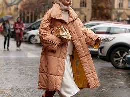 Maybe you would like to learn more about one of these? Finally The Best Winter Jacket Brands For Any Climate Best Winter Jackets Winter Jackets Jacket Brands