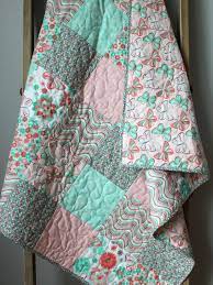 We did not find results for: Baby Quilt Girl Modern Baby Quilt Butterfly Nursery Homemade Baby Quilt Blush Mint Peach Coral Butterfly Toddler Qui Baby Girl Quilts Toddler Quilt Baby Quilts