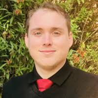 40+ "Dimick" profiles