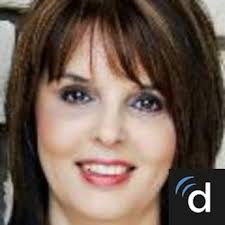 Dr. Patrick Keehan, DO