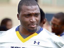 Sylvestre generates big buzz in new role