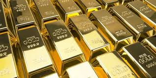 China, australia, and south africa. How Much Gold Is There Left To Mine In The World Ghana News Online
