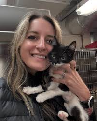 Halloween at Purdue Veterinary Medicine was anything but ordinary! 🎃🐾 The  Diagnostic Imaging Service was taken over by a team of Minions (and their  fearless leader, Gru!) for their annual Halloween Dessert