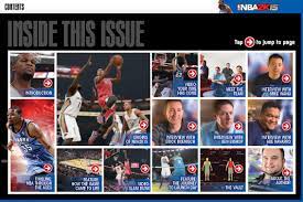 This rendition of this game accompanies some of your players. Launch Day Nba 2k15 For Android Apk Download