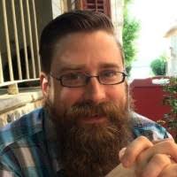 Chad Hodges Email & Phone Number