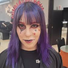 Georgia Institute of Cosmetology