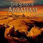 Video for دنیای 77?q=https://www.facebook.com/100044470298052/videos/sons-of-abraham/860672862321923/