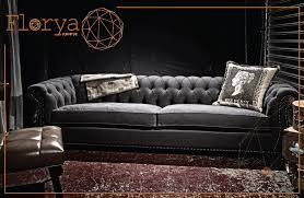 Florya Furniture Home Facebook