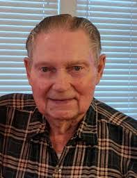 Dan Kitts's Instagram, Twitter & Facebook