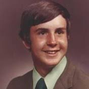 Allgeier Family Obituaries