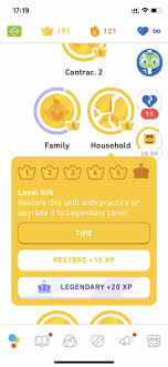 I duolingo'd to get to sleep. Duolingo Diamond League Get To Number 1 In Diamond On Duolingo