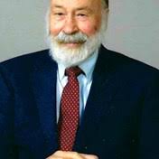 Kling Family Obituaries