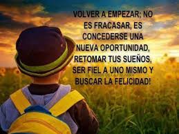 Image result for reflexiones de la vida